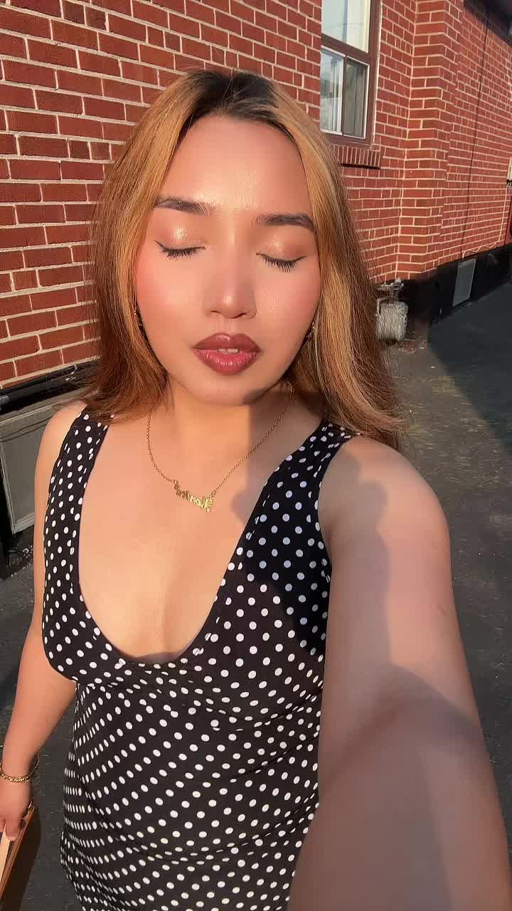 @Monica Gharti Chhetri