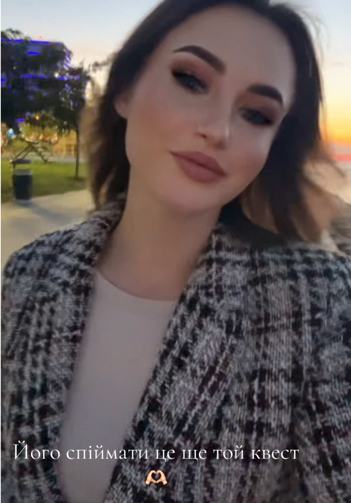 @_ivanka_