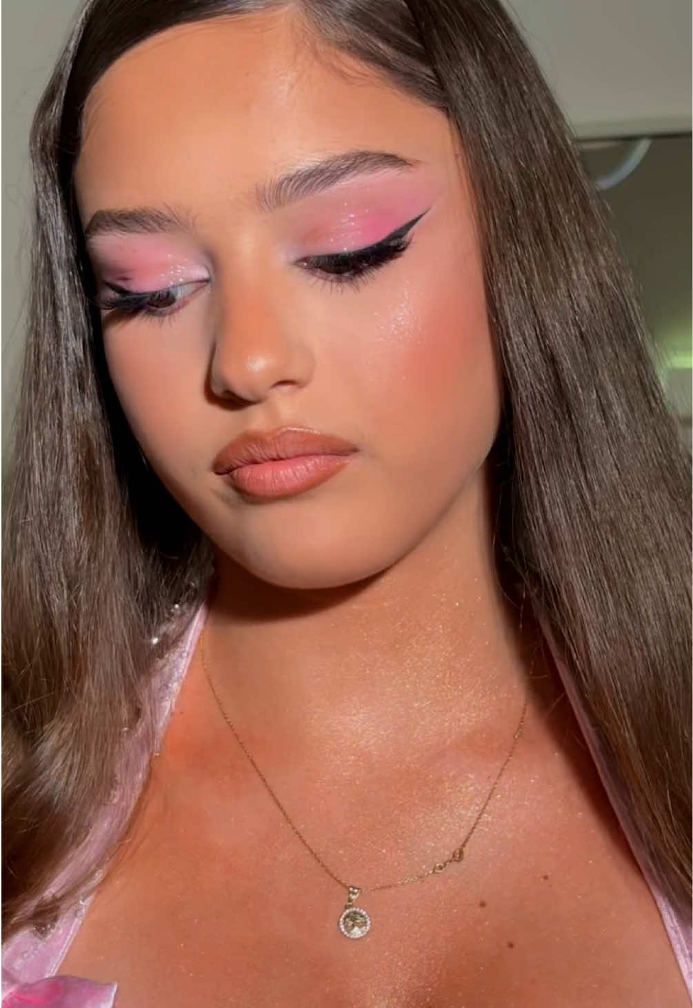 @kleamakeupp