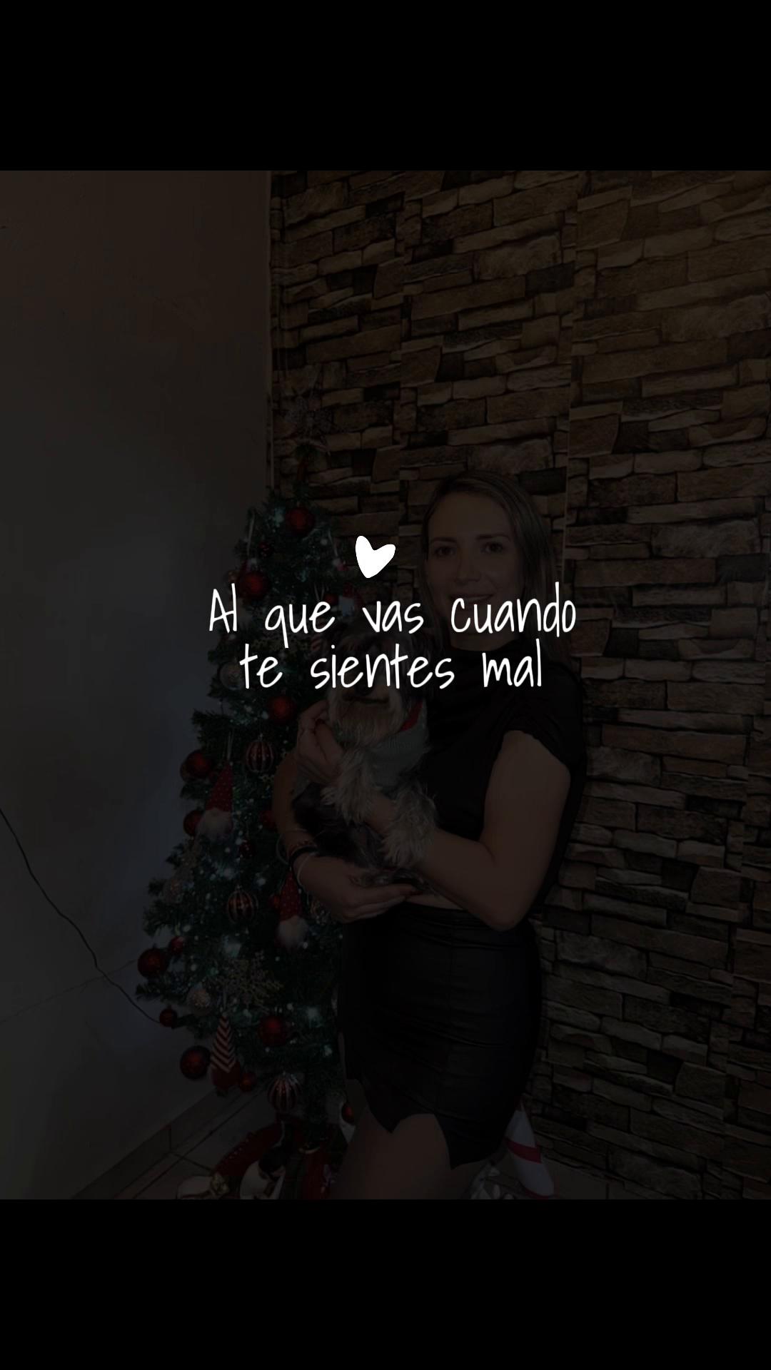@Gabriela López