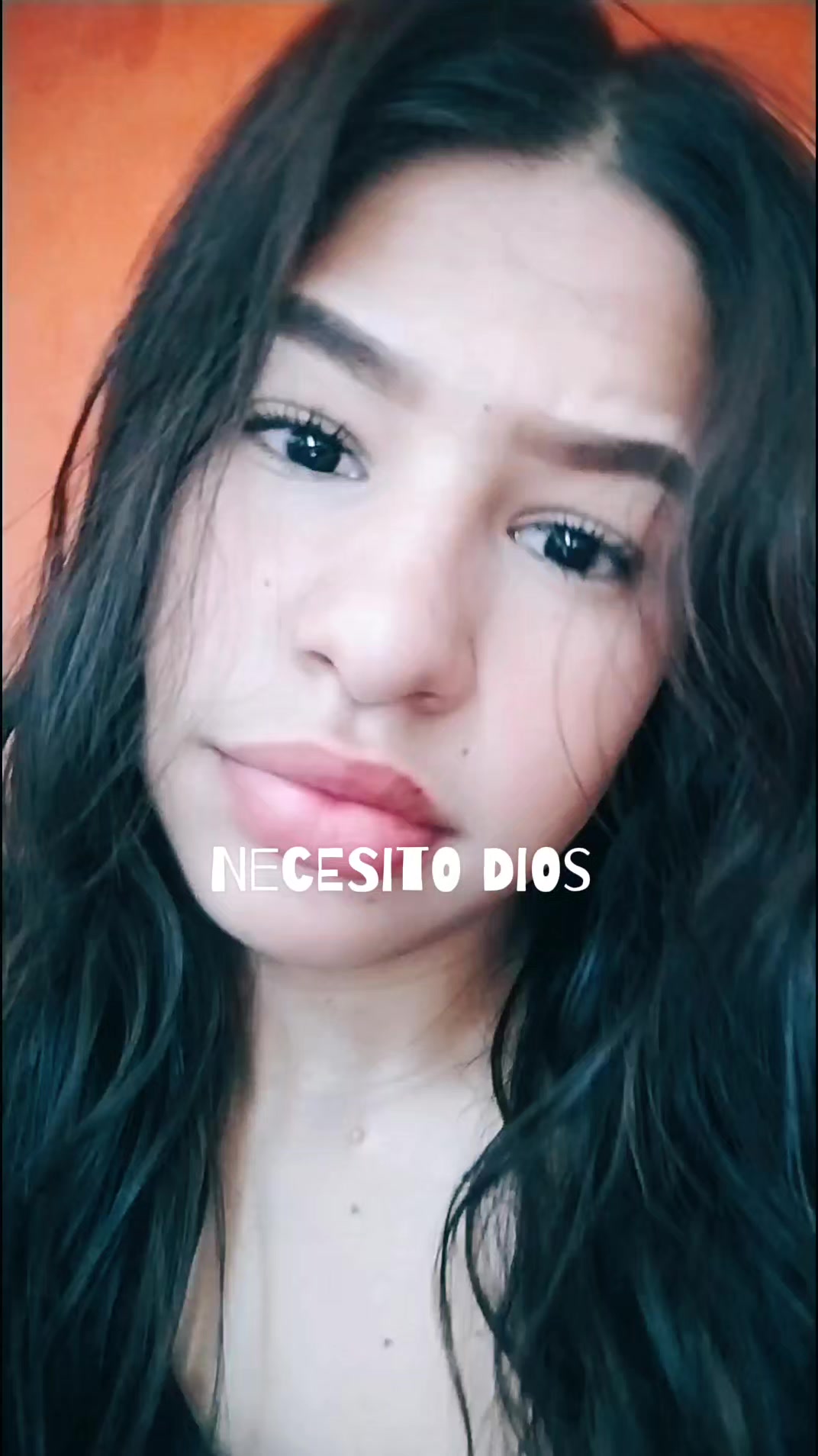 @sarahy 💗