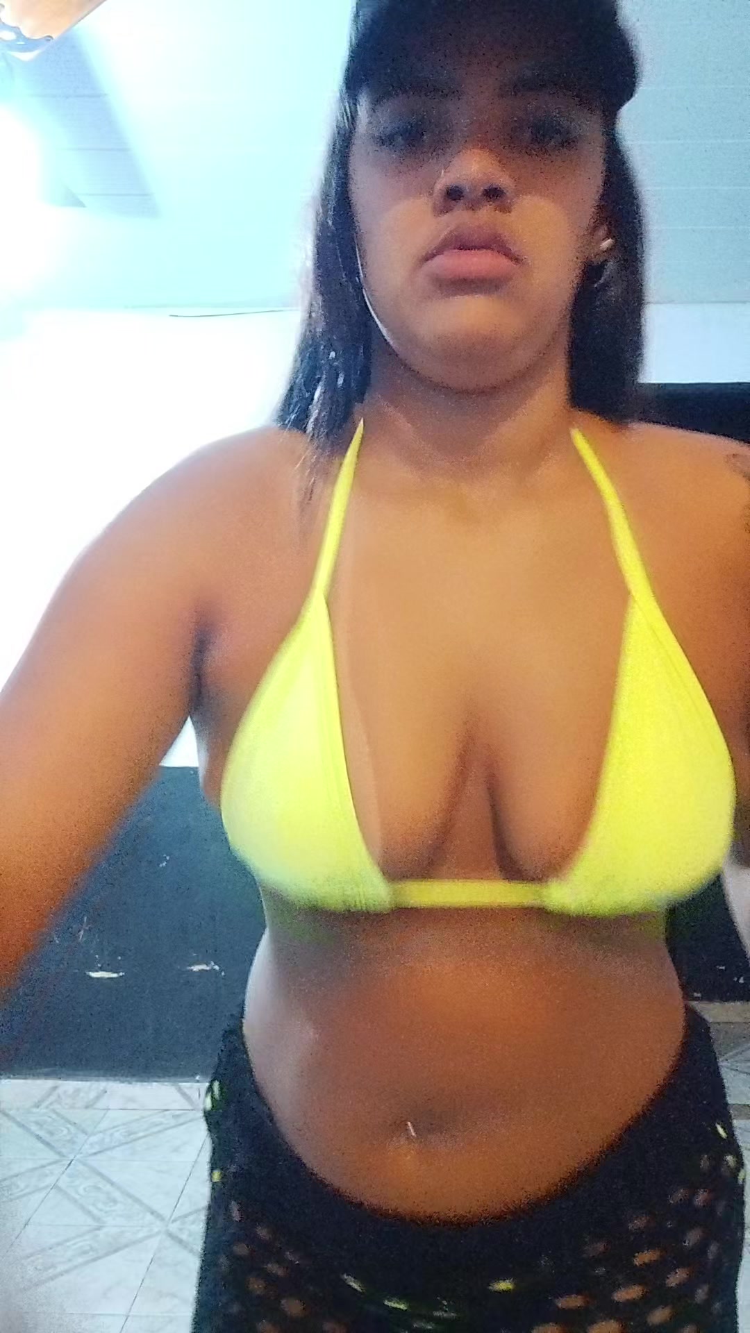 @Pâmela Souza