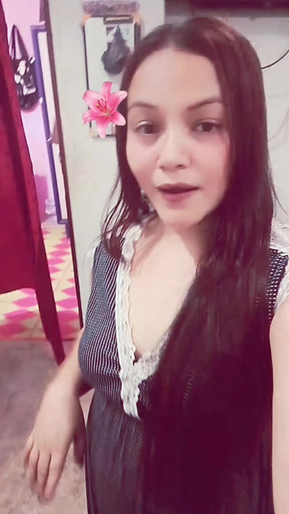 @Sunita Pariyar