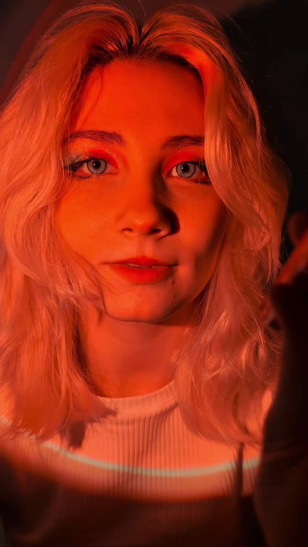 @ChaeWonAsmr