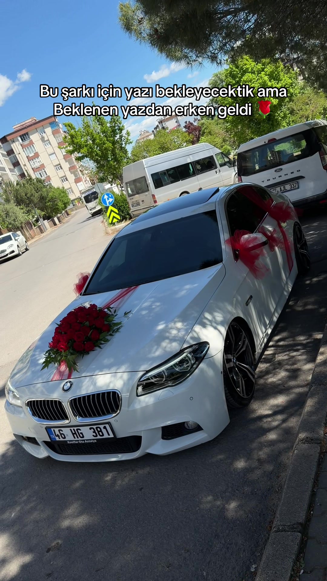 @HASAN G&Uuml;LER