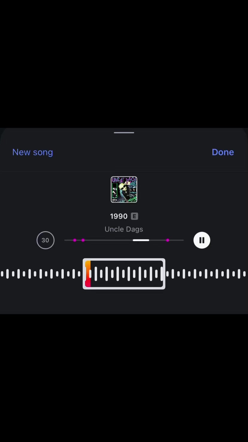 @Music