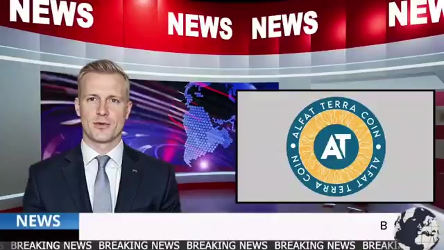 @Alphaterracoin Project
