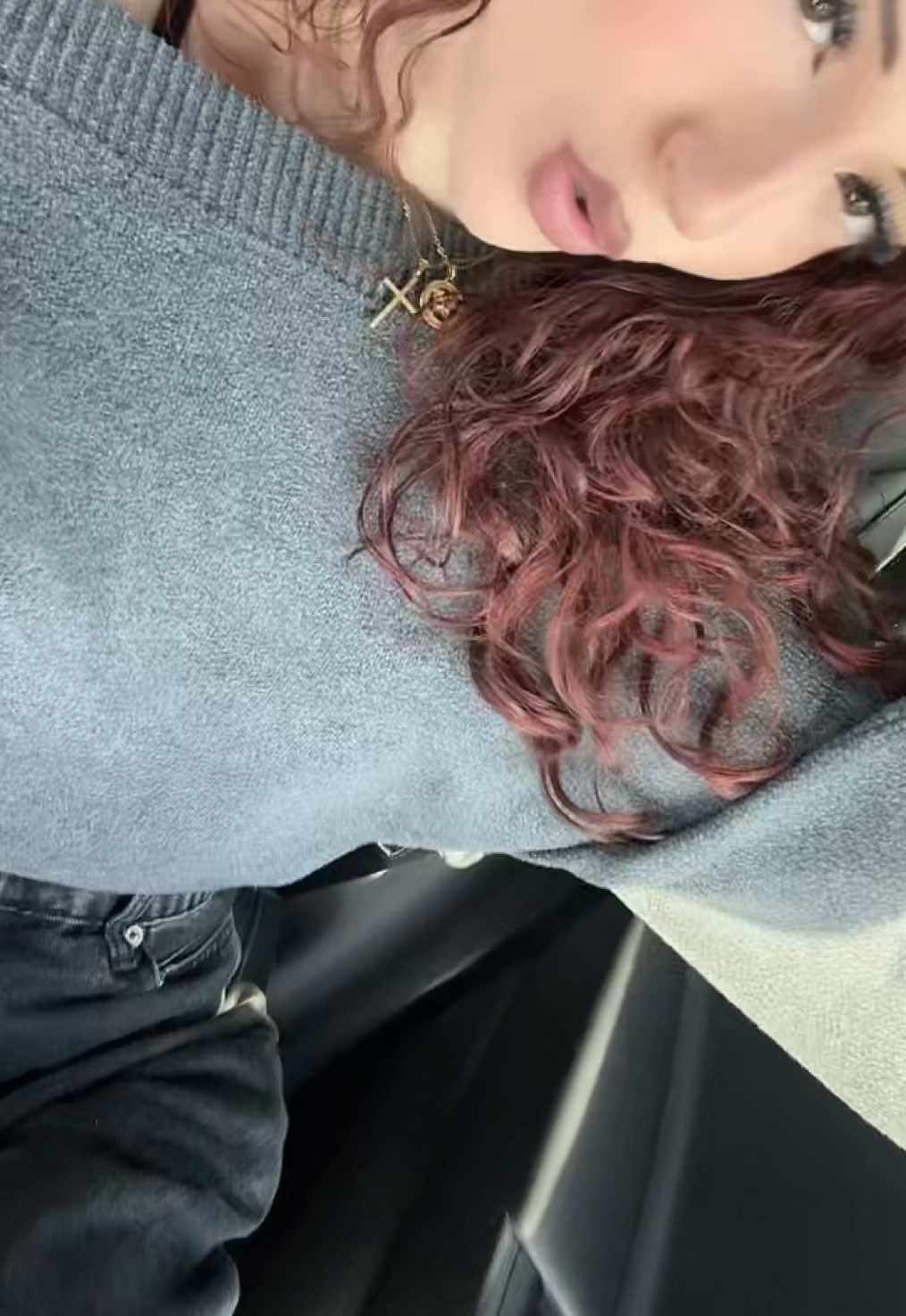 @𝓚𝓮𝓳𝓼