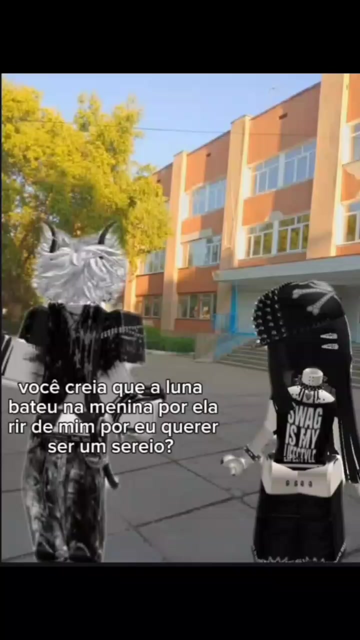 @Bel