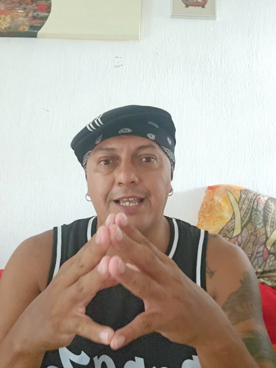 @ROTO (RAPAZ),(RPZ).