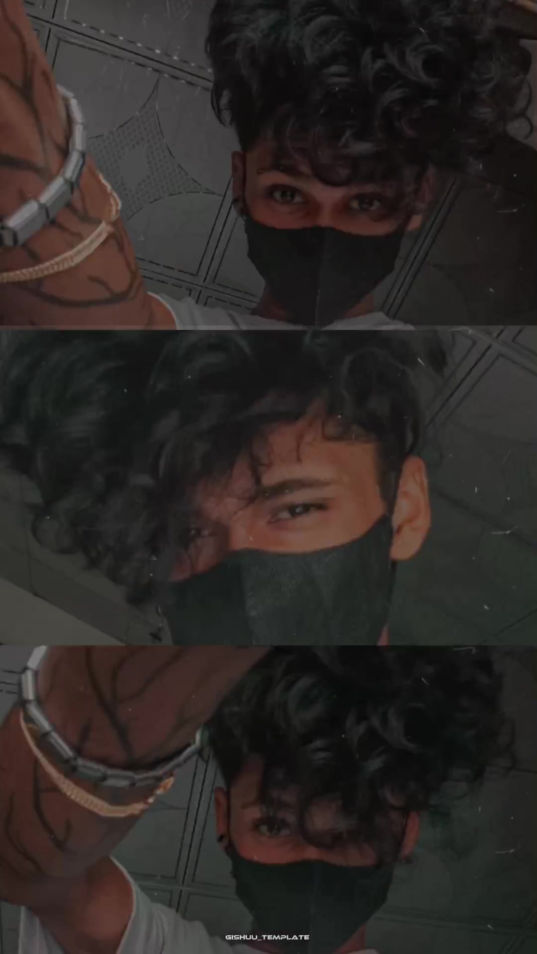 @හා_පැංචා••'1M' 💗🐰🥕
