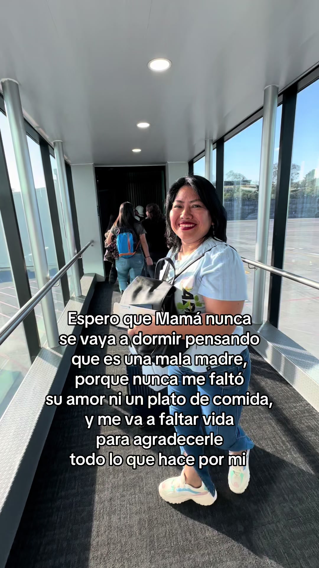 @Keneth López