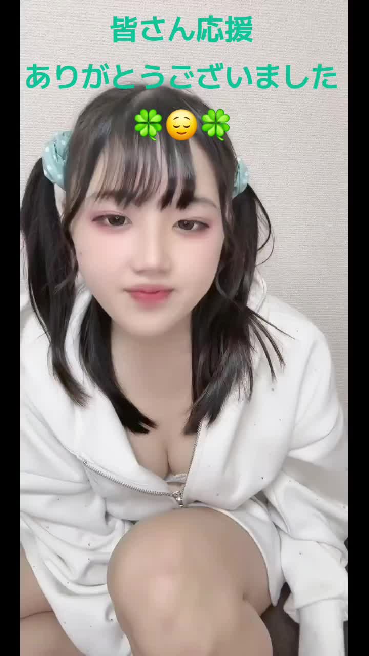 @๐๐ซง๐็พ่็ฅใใใใ๐๐ซง๐โ๏ธUru็ๆถฏๅๆจใโจ