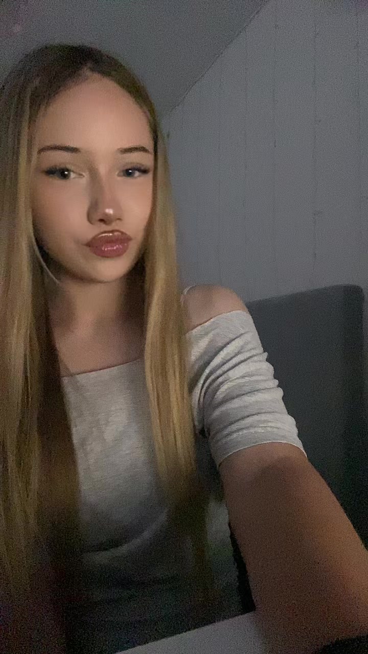 @mirankk^aSpБашмак