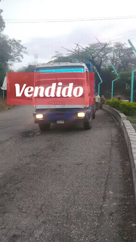 @Teamotors
