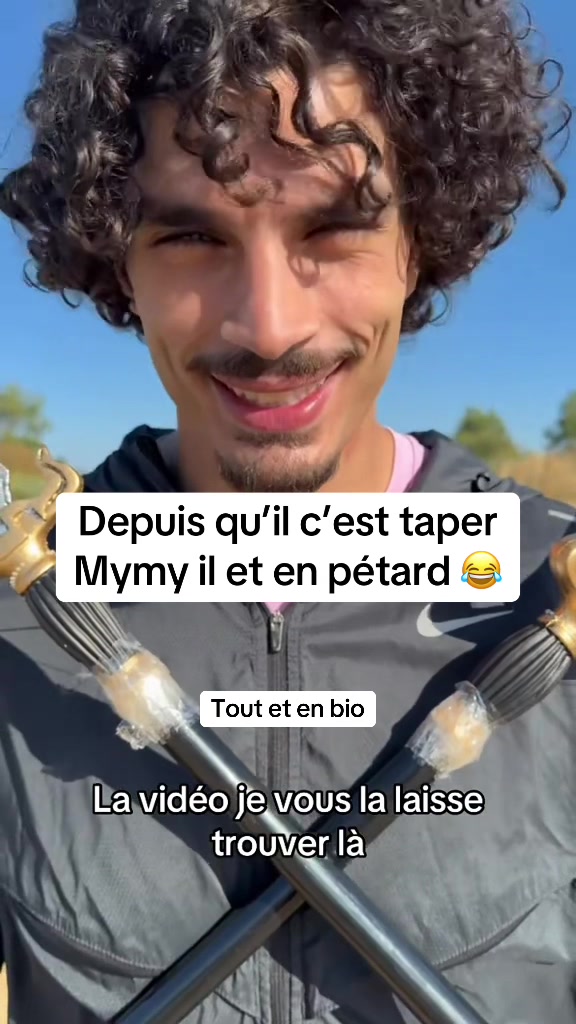 @Veki726