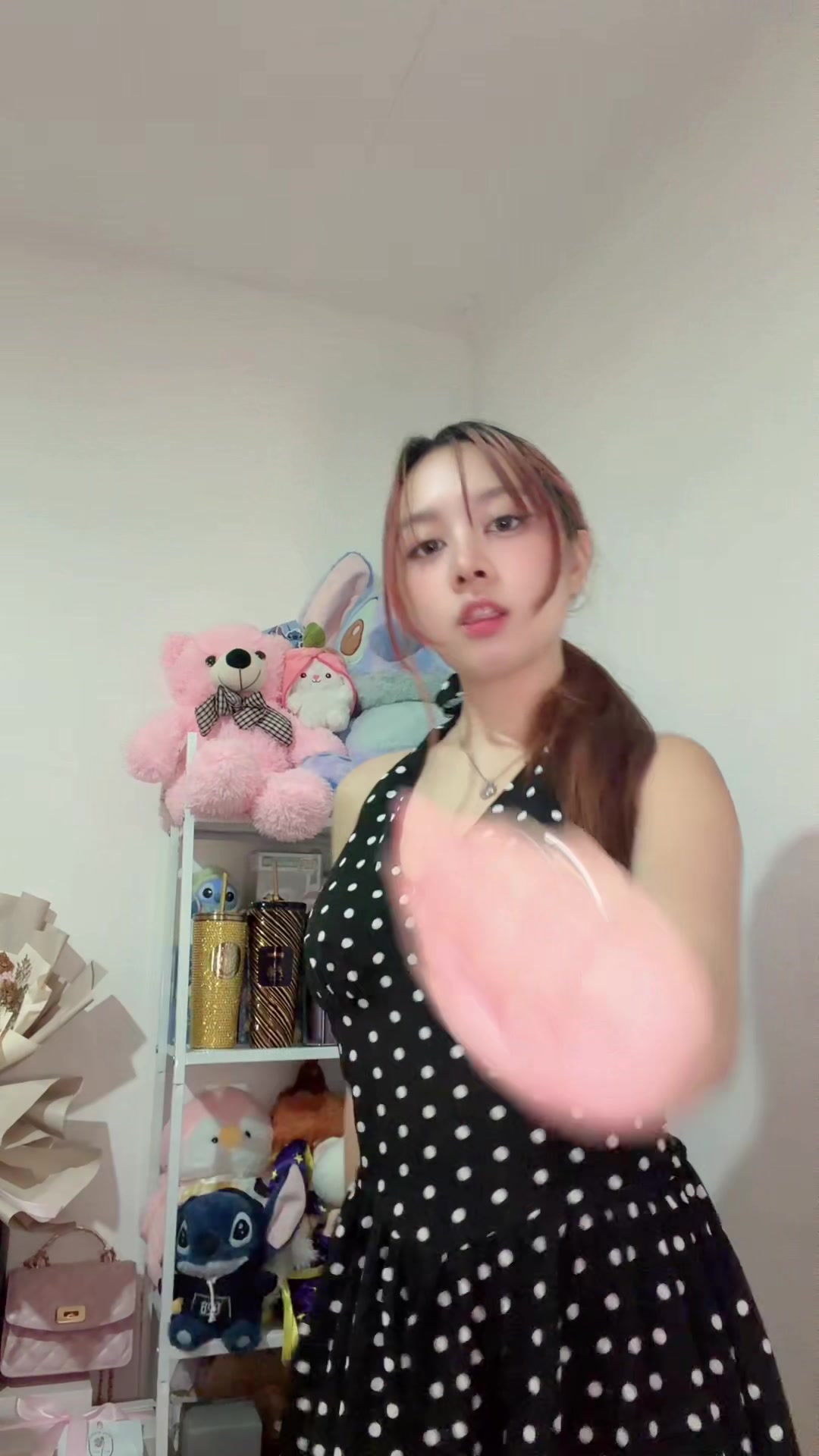 @TampoHanaPogi🦋