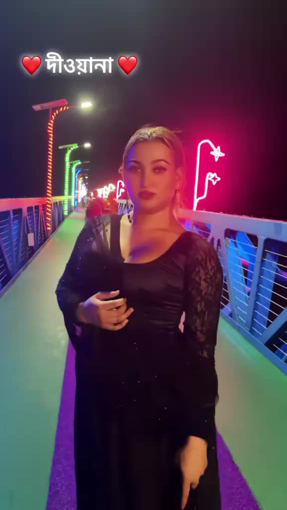 @user12275926043