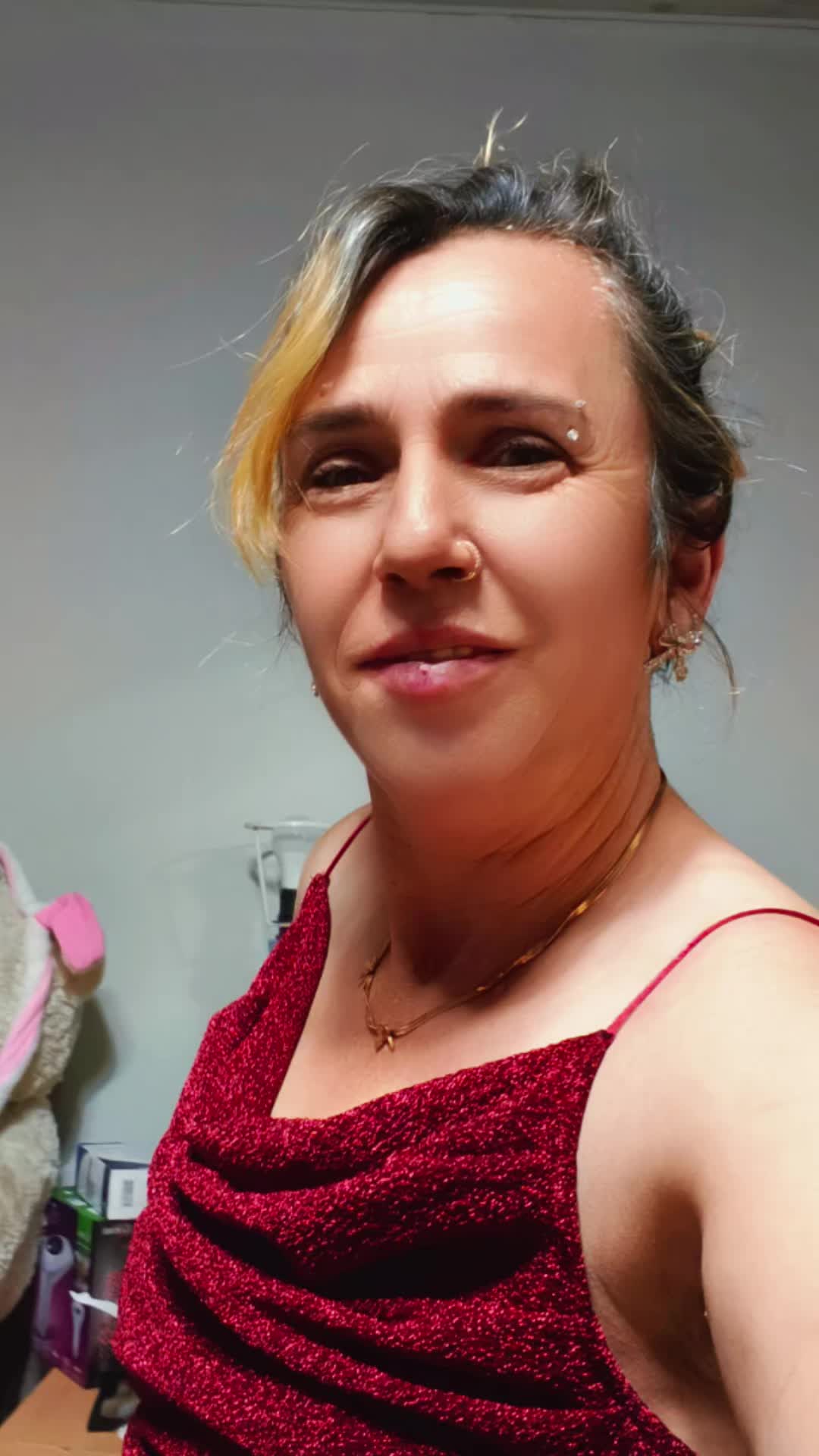 @Dilekuysl1