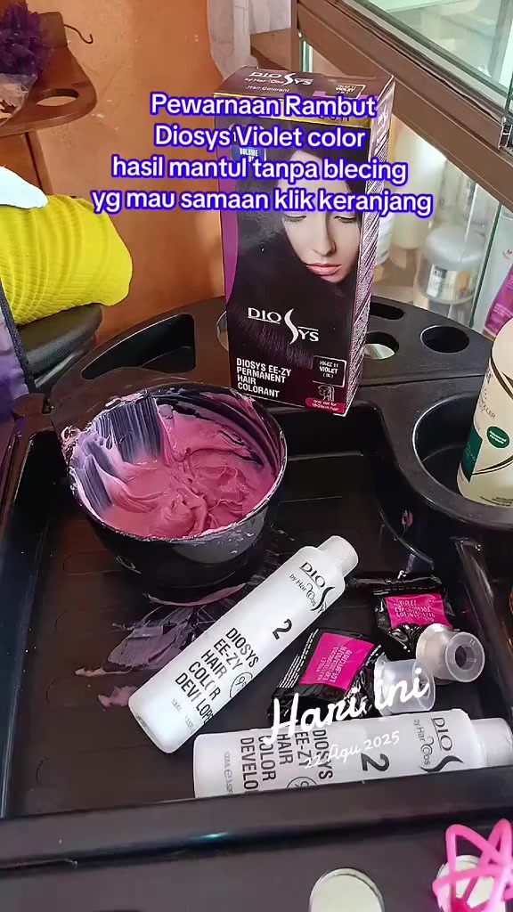 @nenisalon1