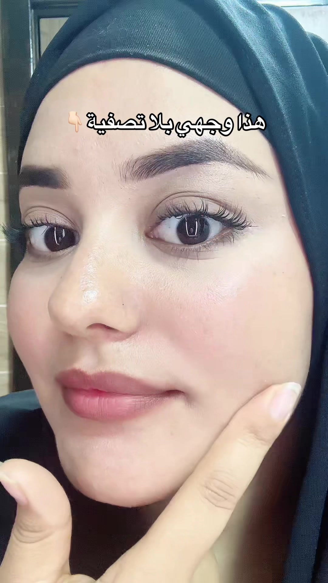 @Meryem Salmi 💙🦞