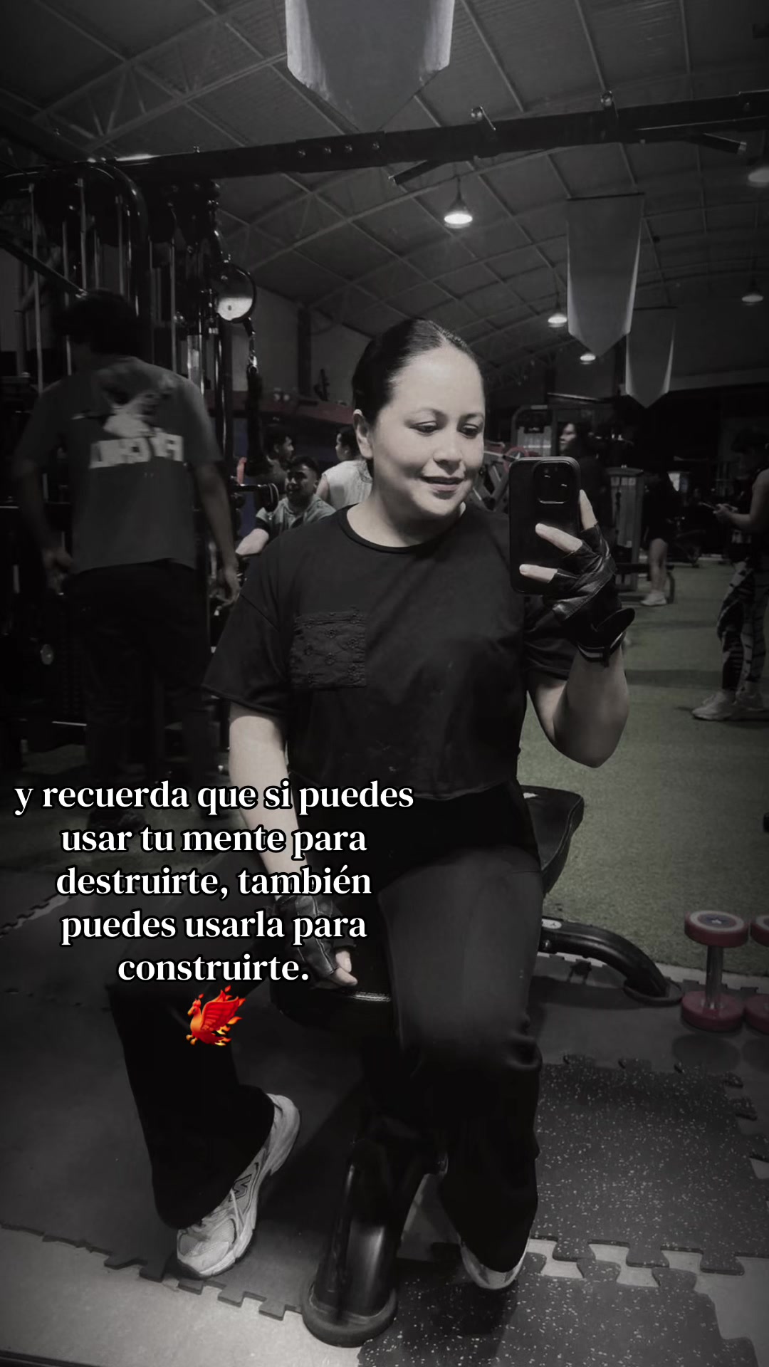 @Lucerito Alvarez