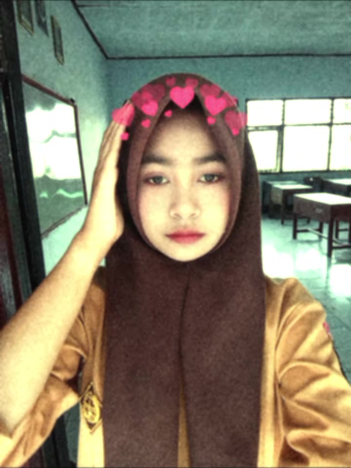 @Cinta_🦋