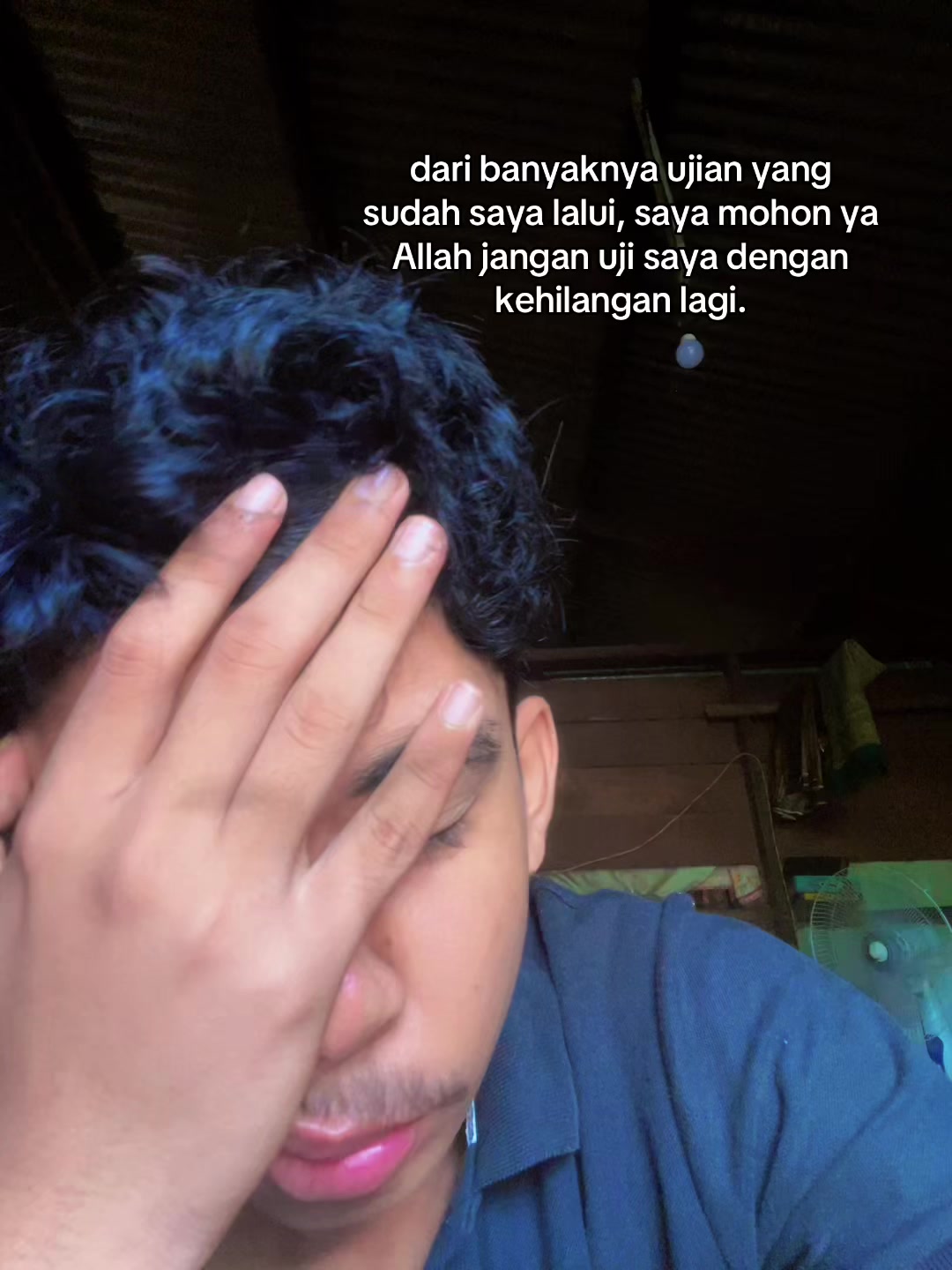 @riiz
