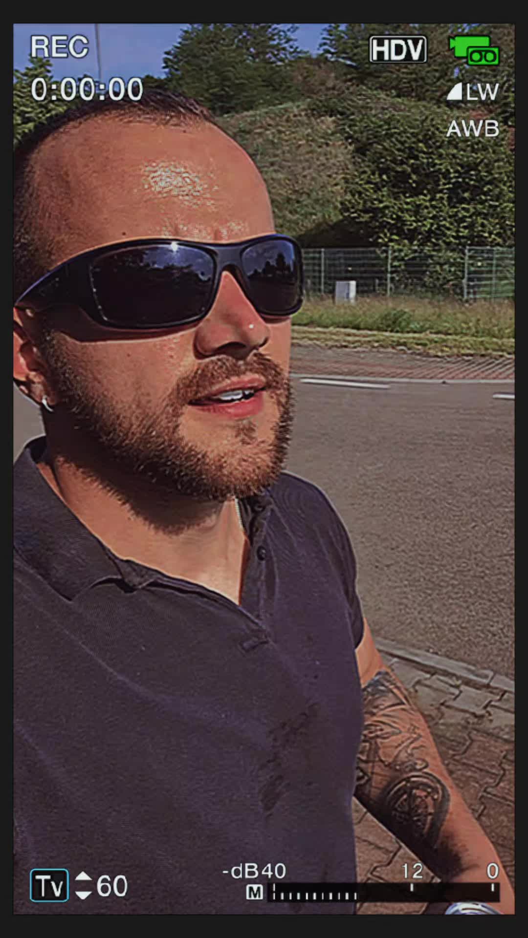 @kevintrucklive
