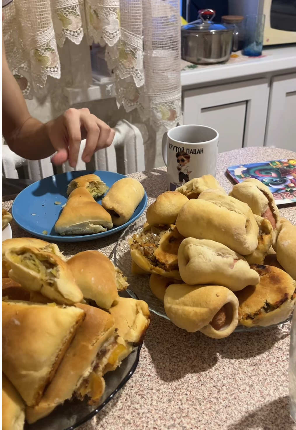 @лерочка