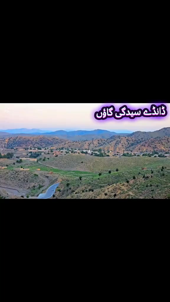 @👑 BRAND WAZIR 1 👑