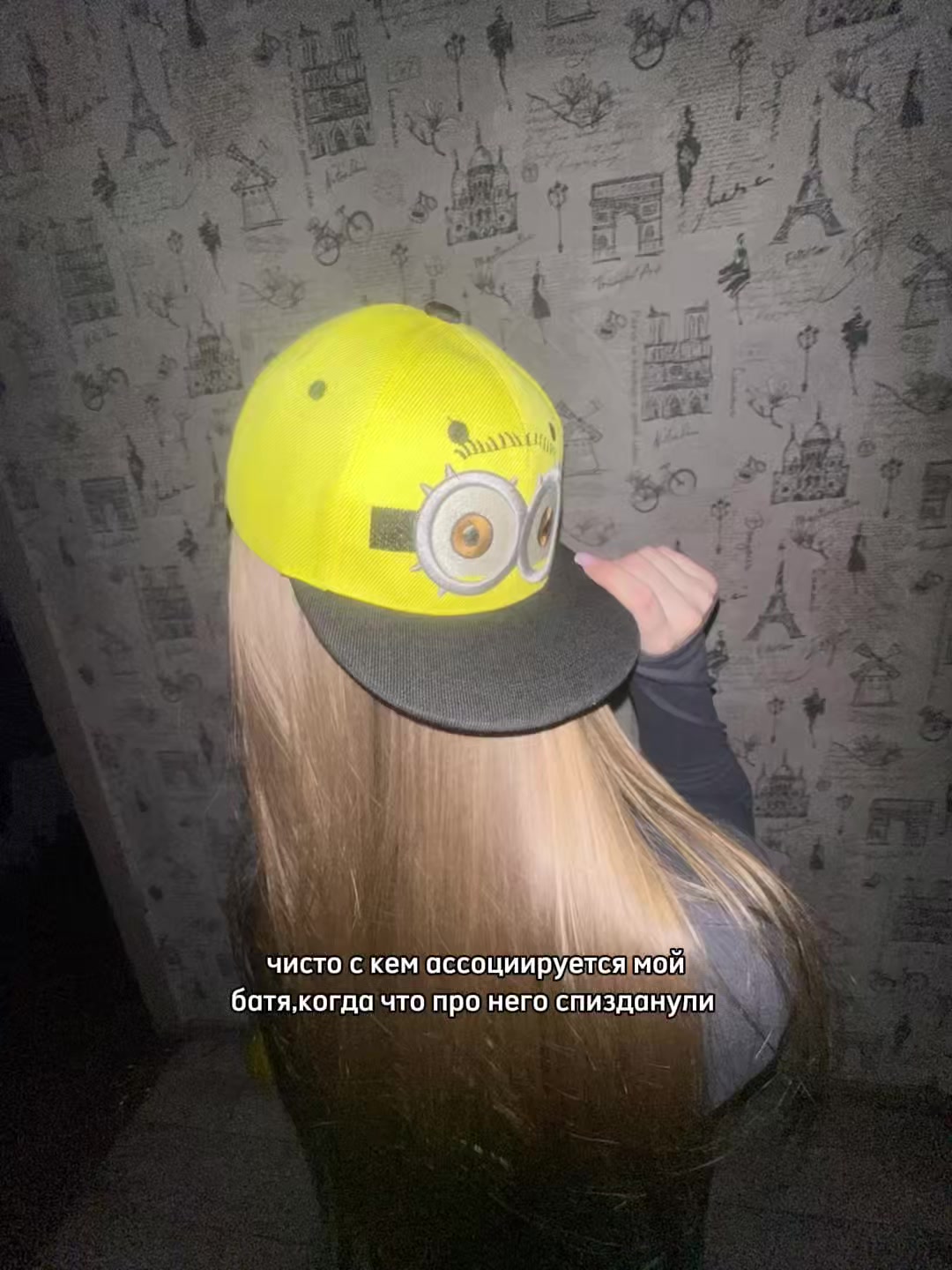 @xzz