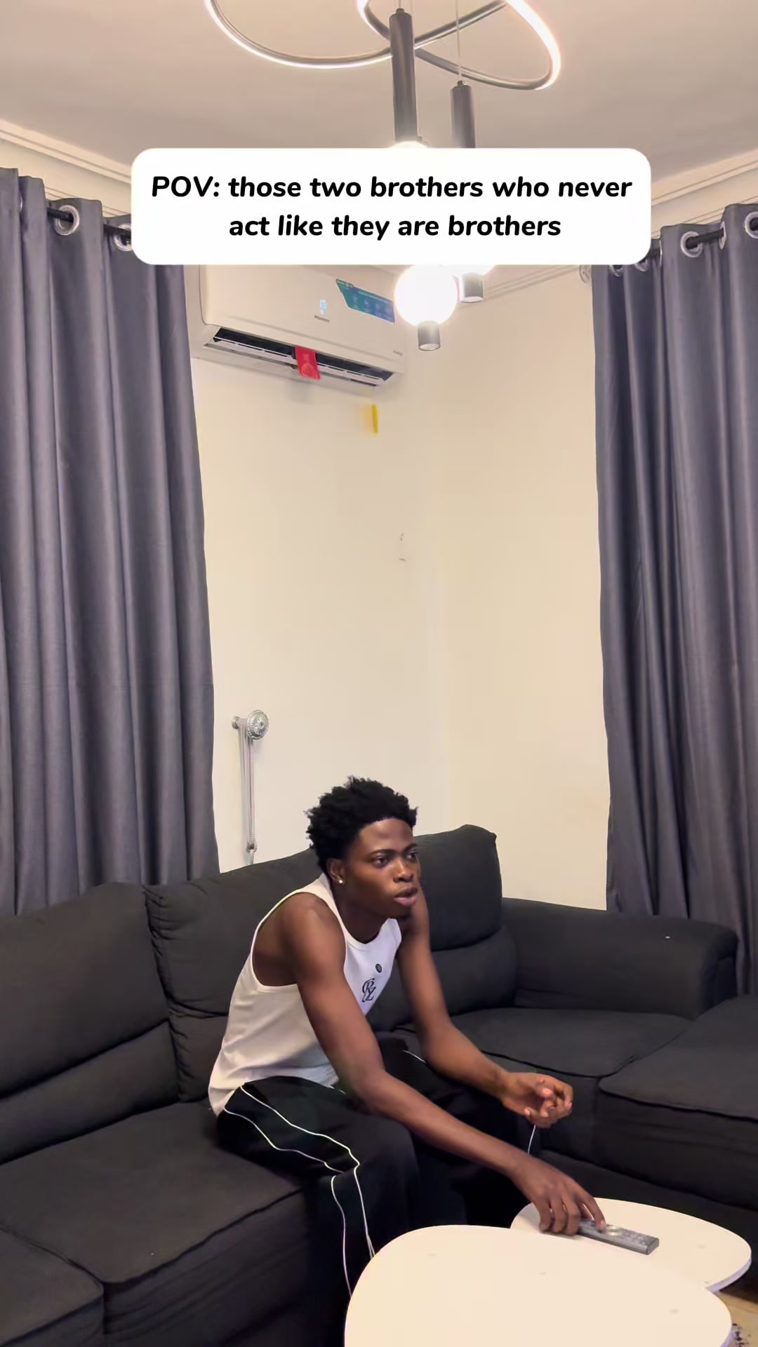 @NORRIS®️