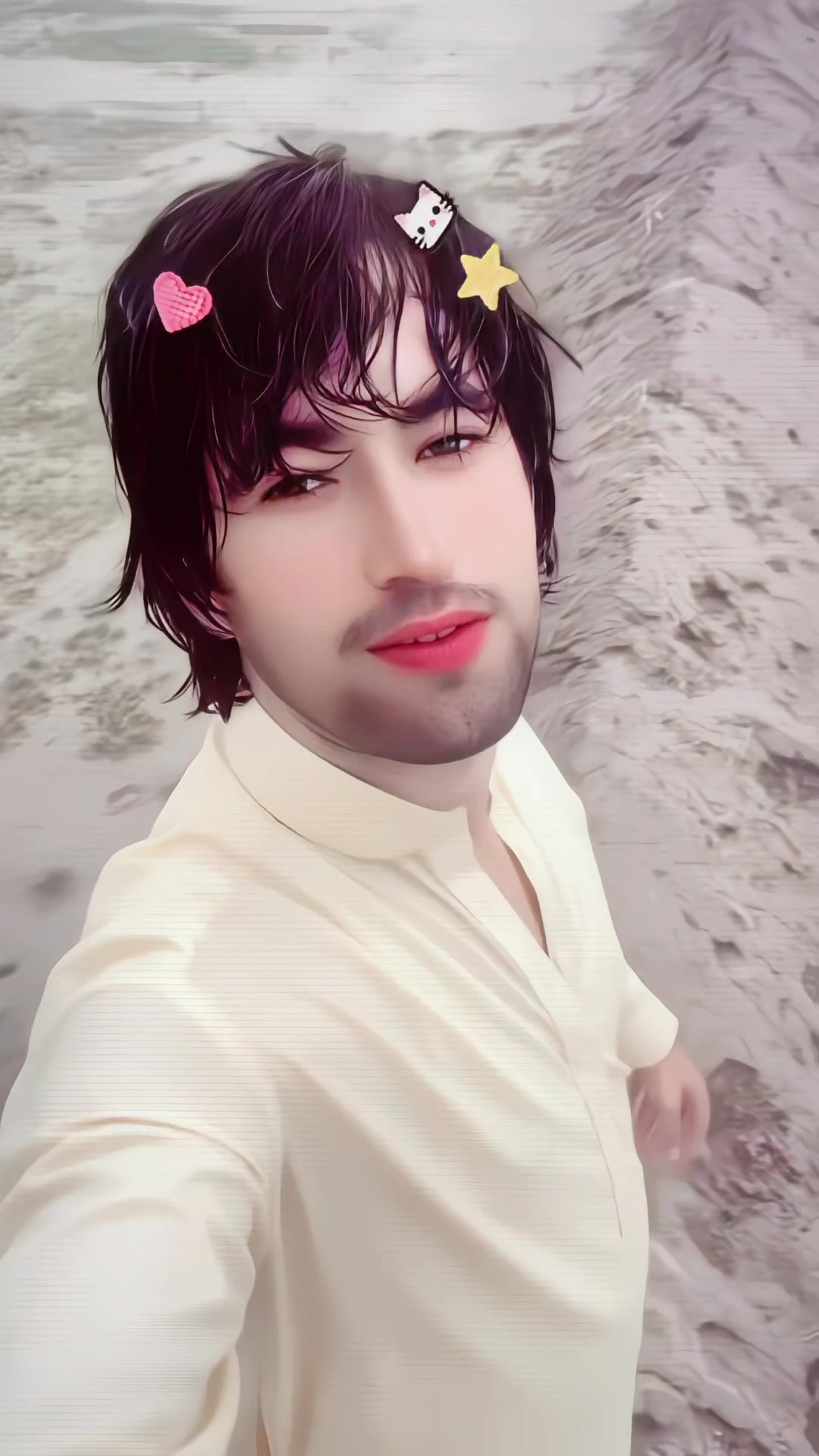 @🇩 🇴 🇱 🇱 🇦 🇷 🇧 🇴 🇾