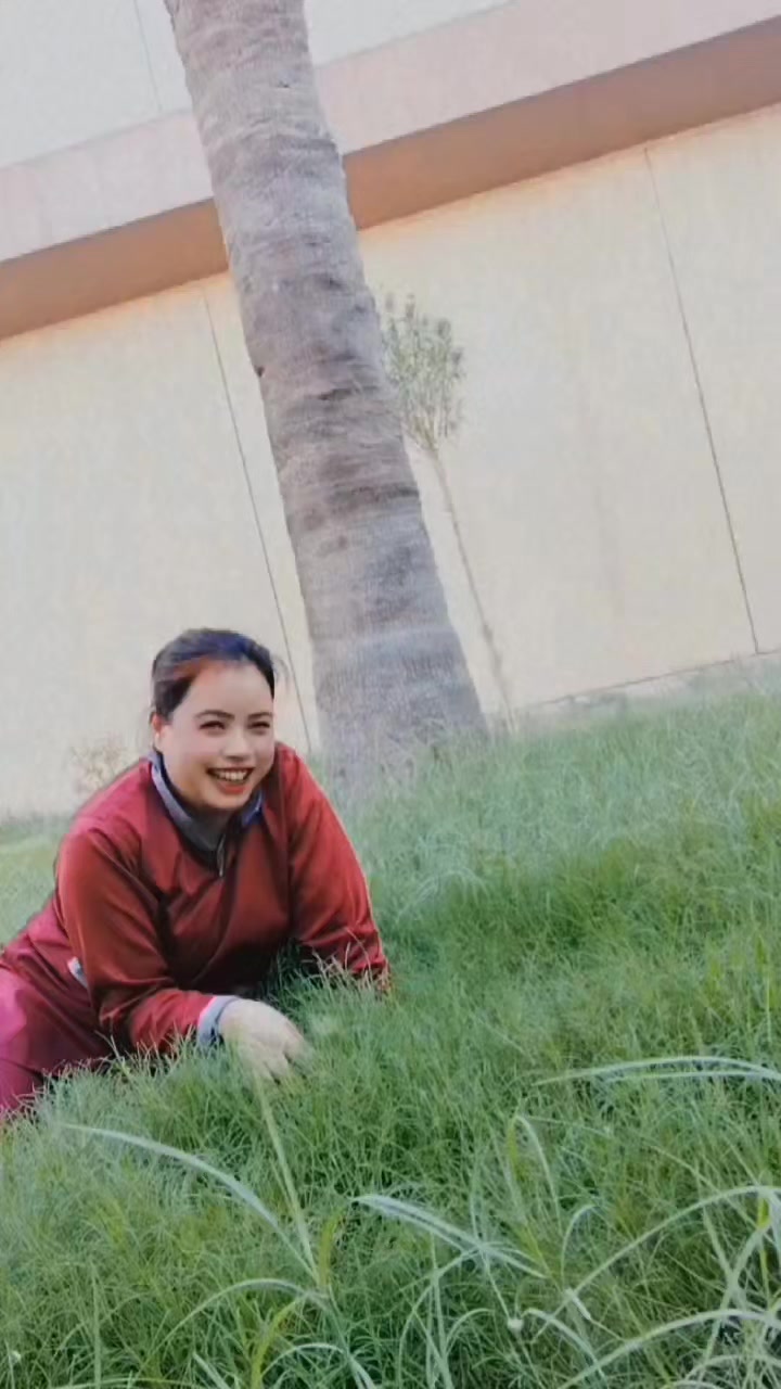 @Sarita Lama