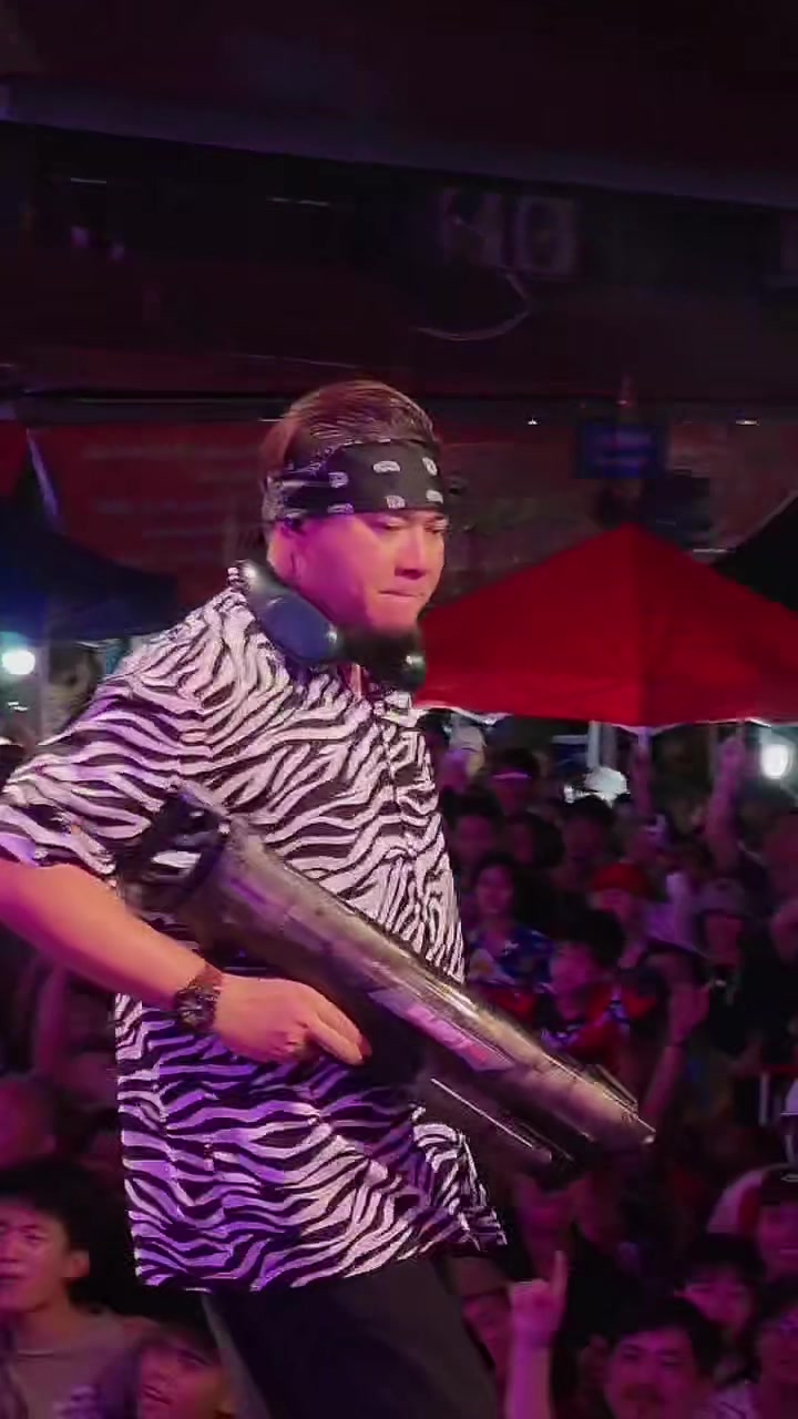 @Dax Rock Rider (ช่องจริง)