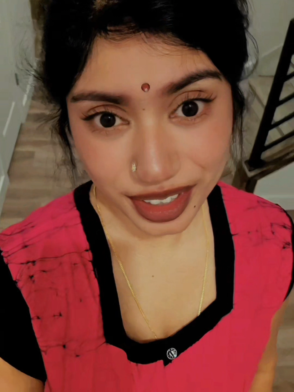 @𝐉𝐞𝐧𝐲💞𝐋_𝐎𝐟𝐟𝐢𝐜𝐢𝐚𝐥