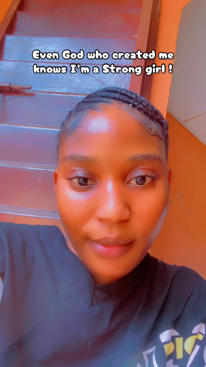 @Ejiwunmi❤️
