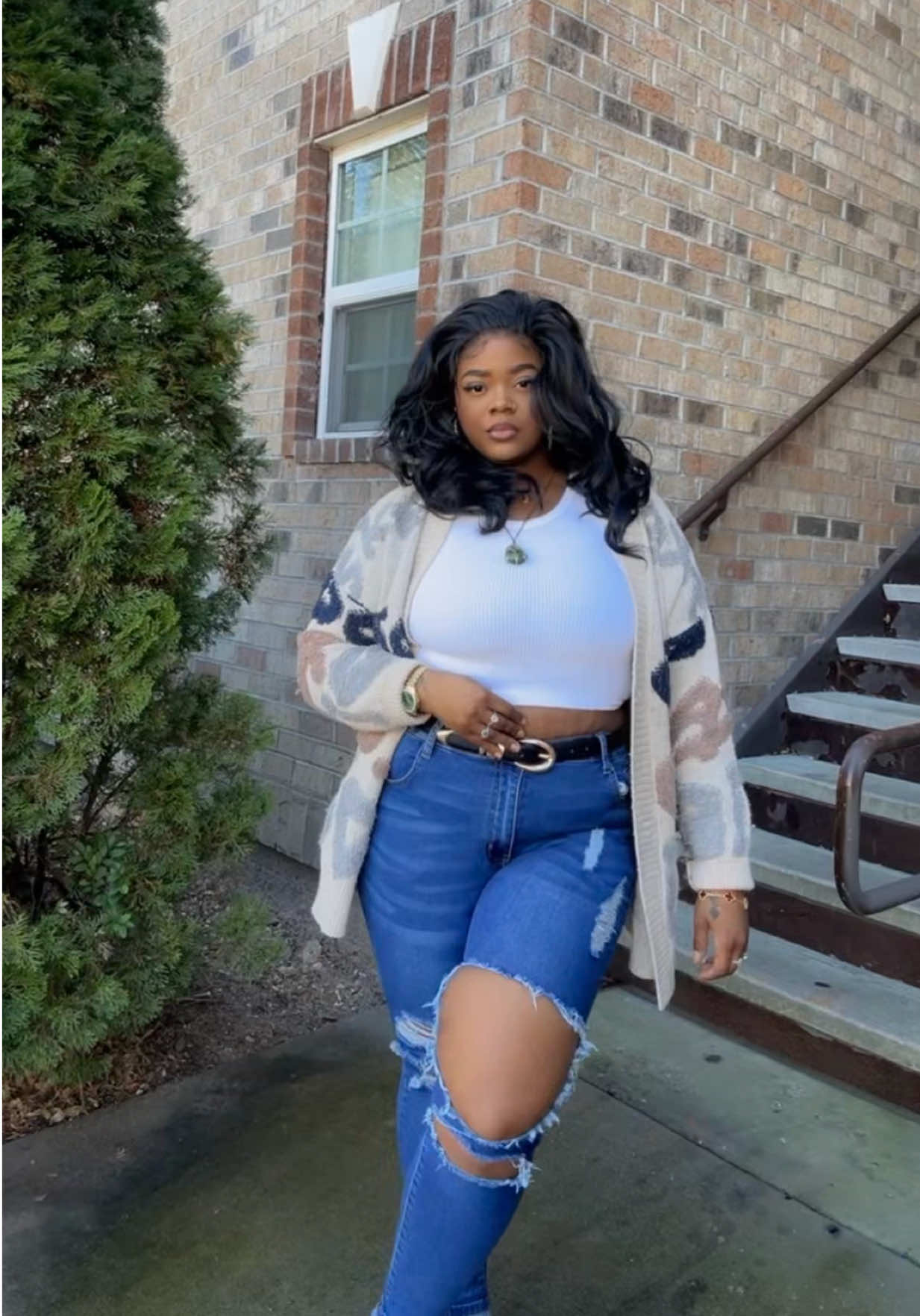 @dria_blu
