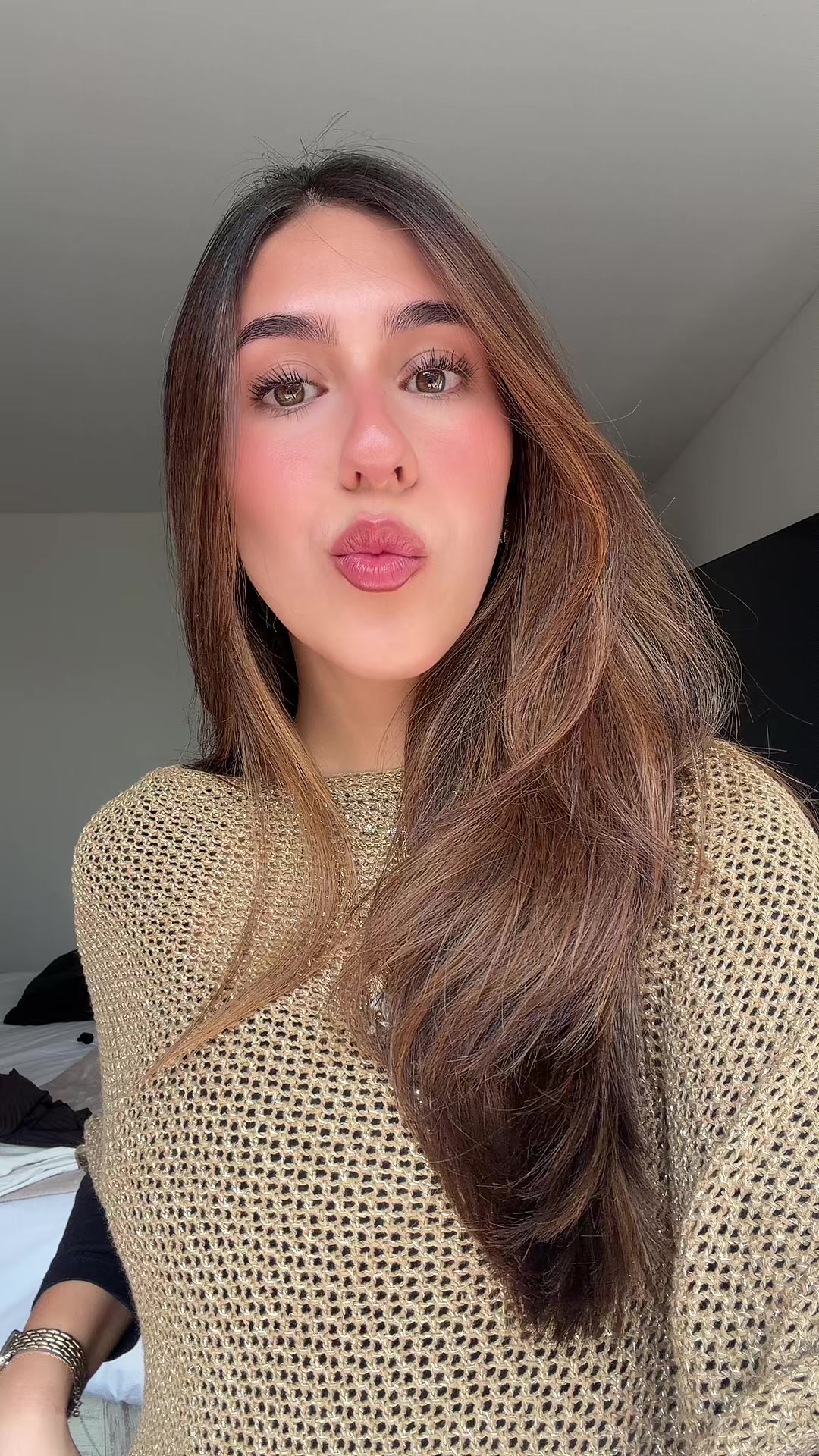@eloisapelaez