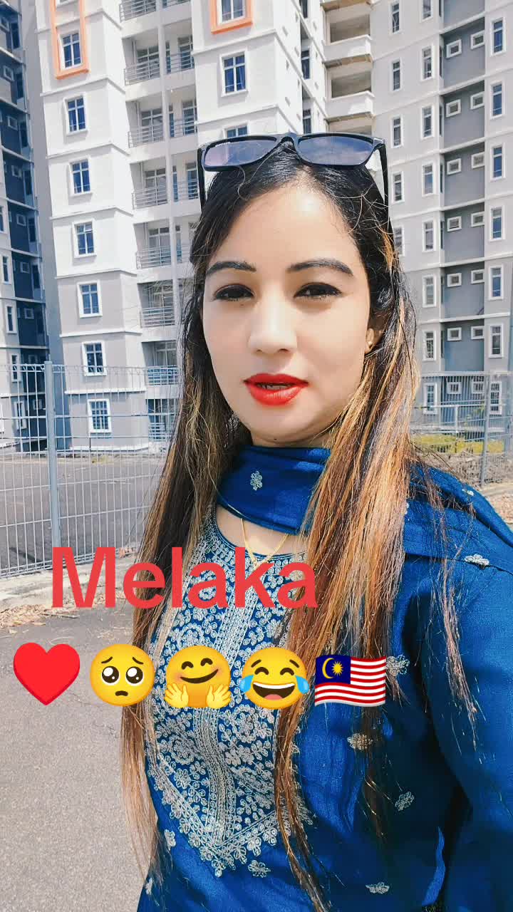 @Rita kunwar 5