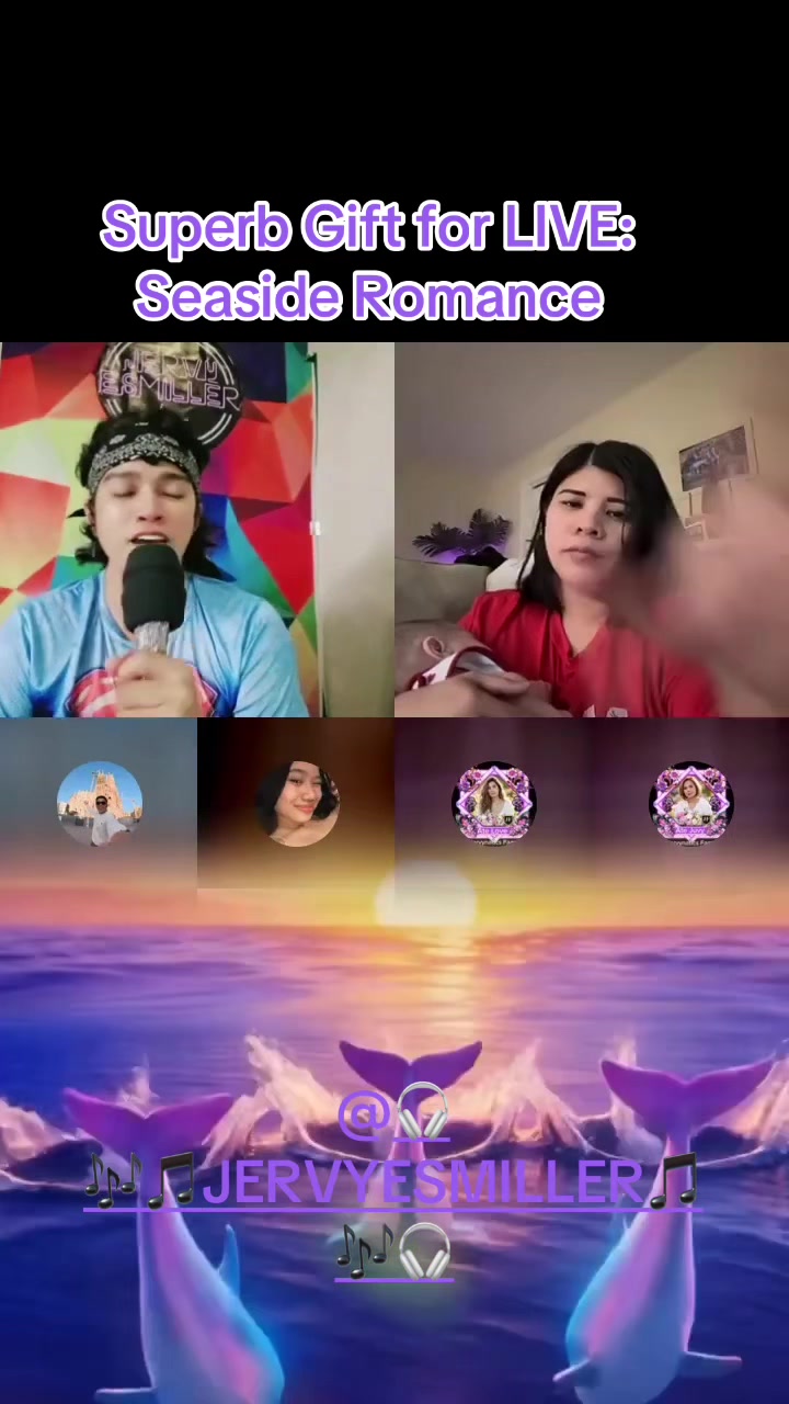 @JustMe💜