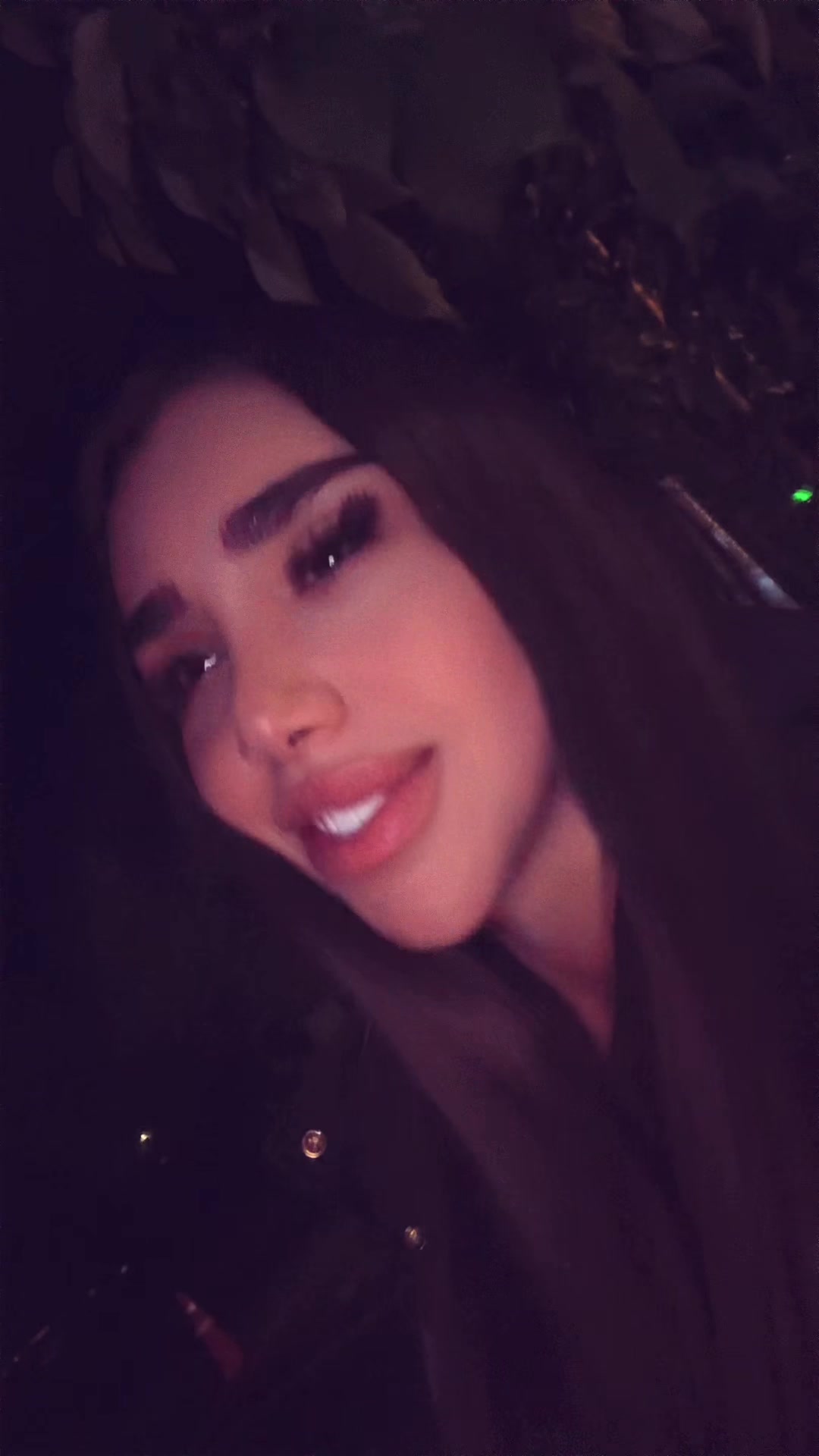 @dikayaaaaaaaaa