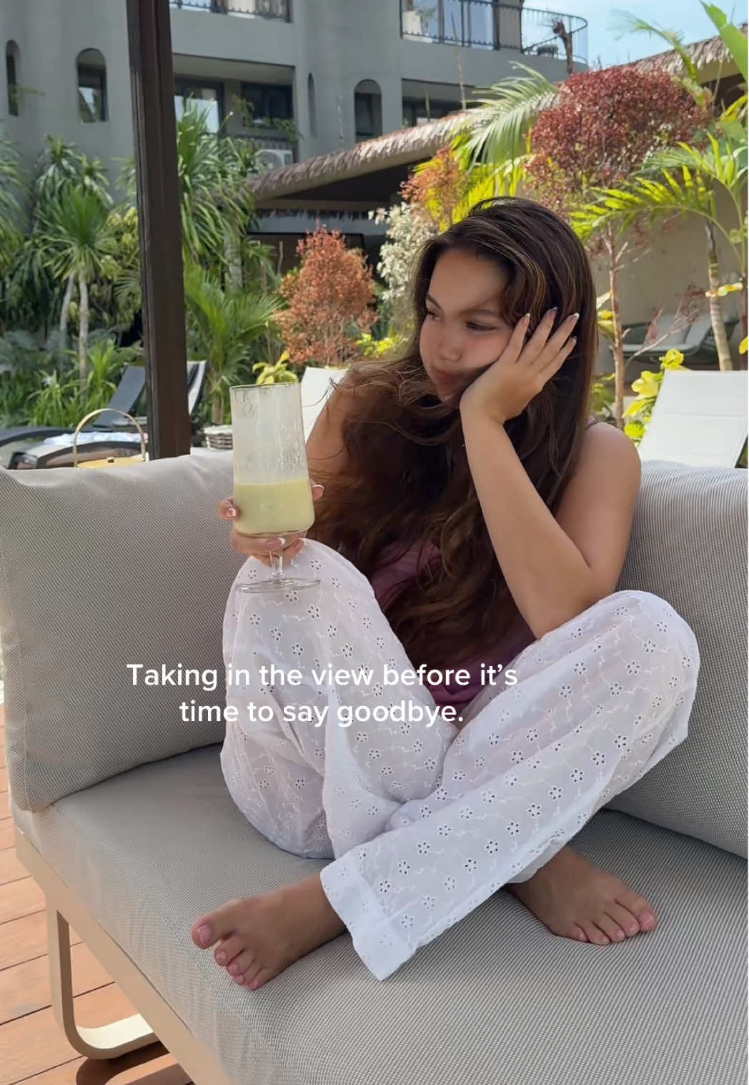@Tatjana Castelein