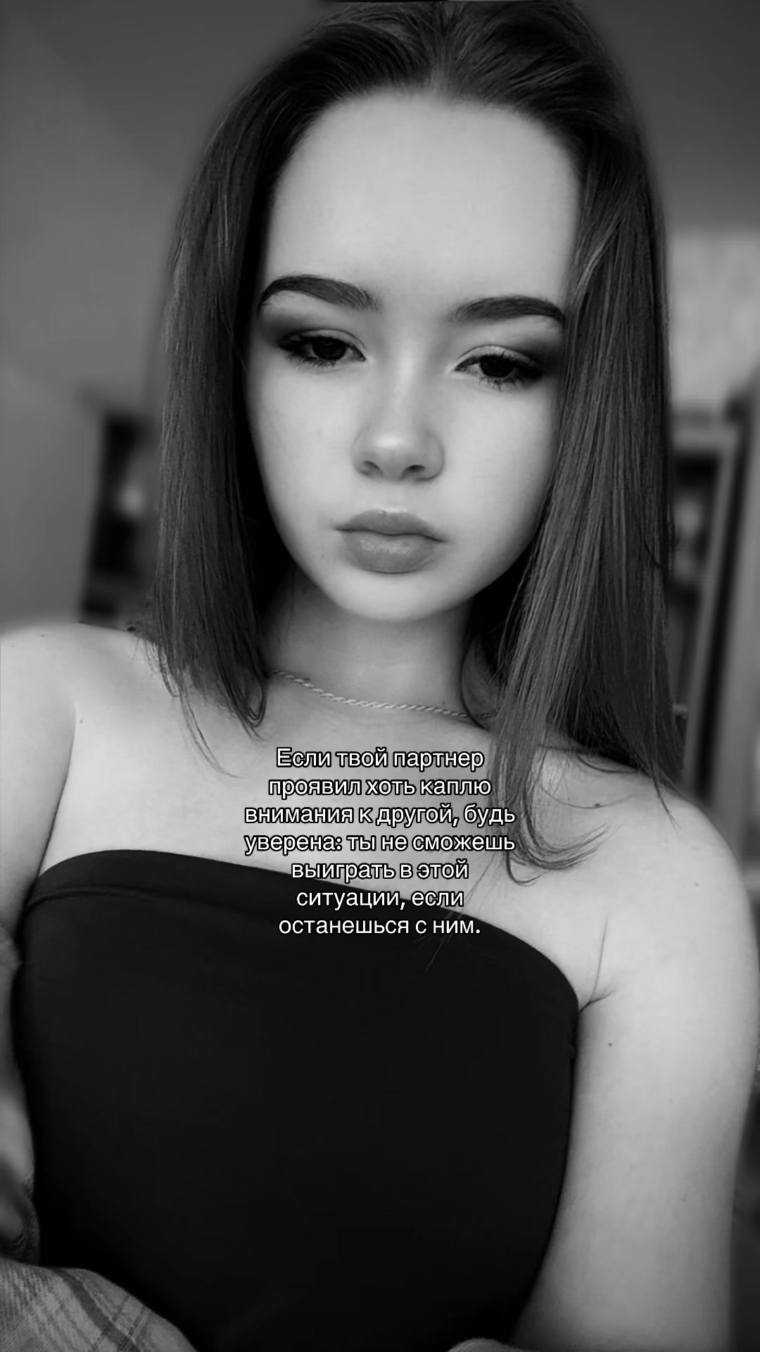 @Sofkinx🫦
