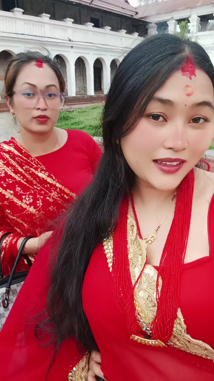 @Swara Swara