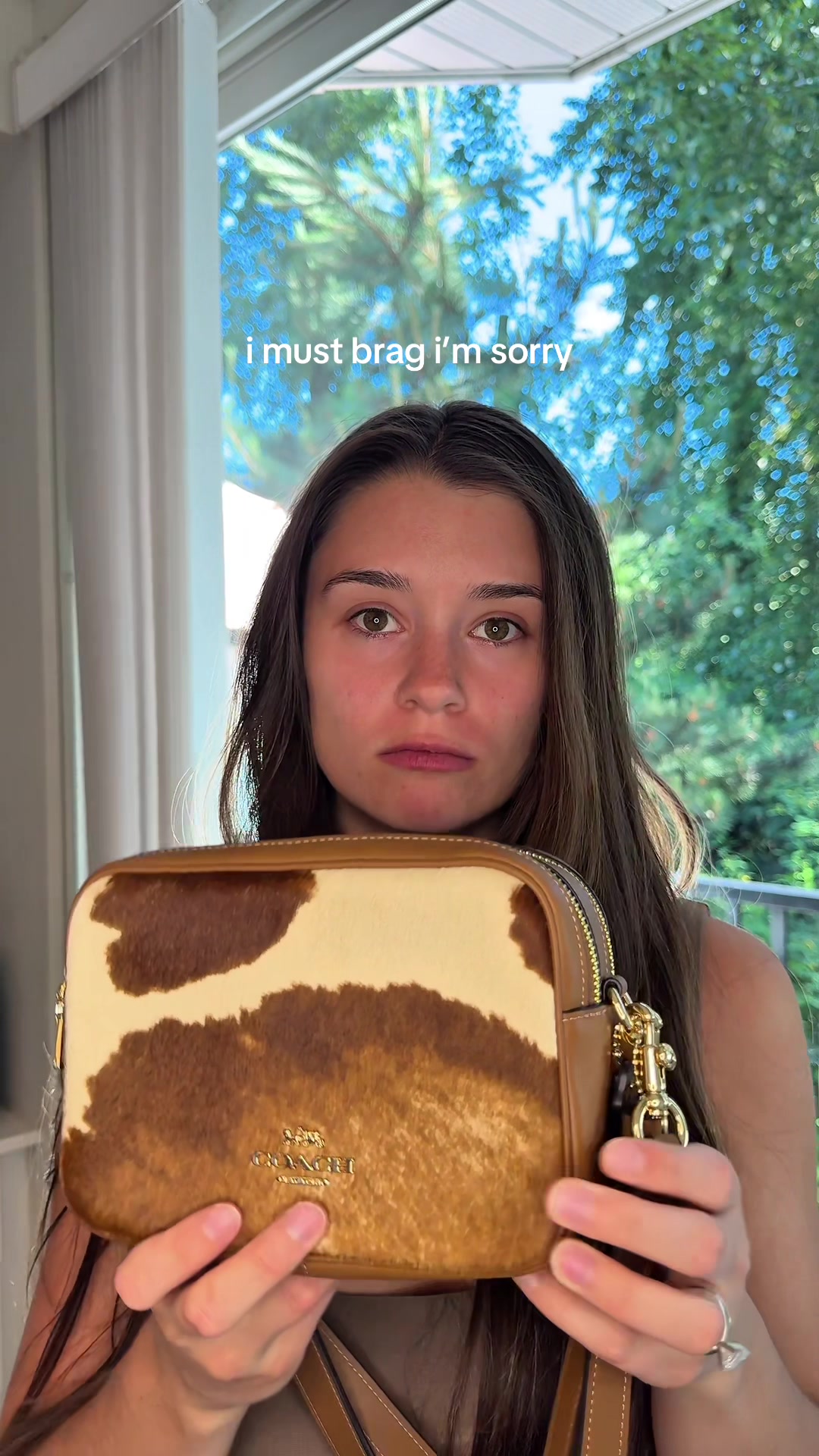 @kelsie rae
