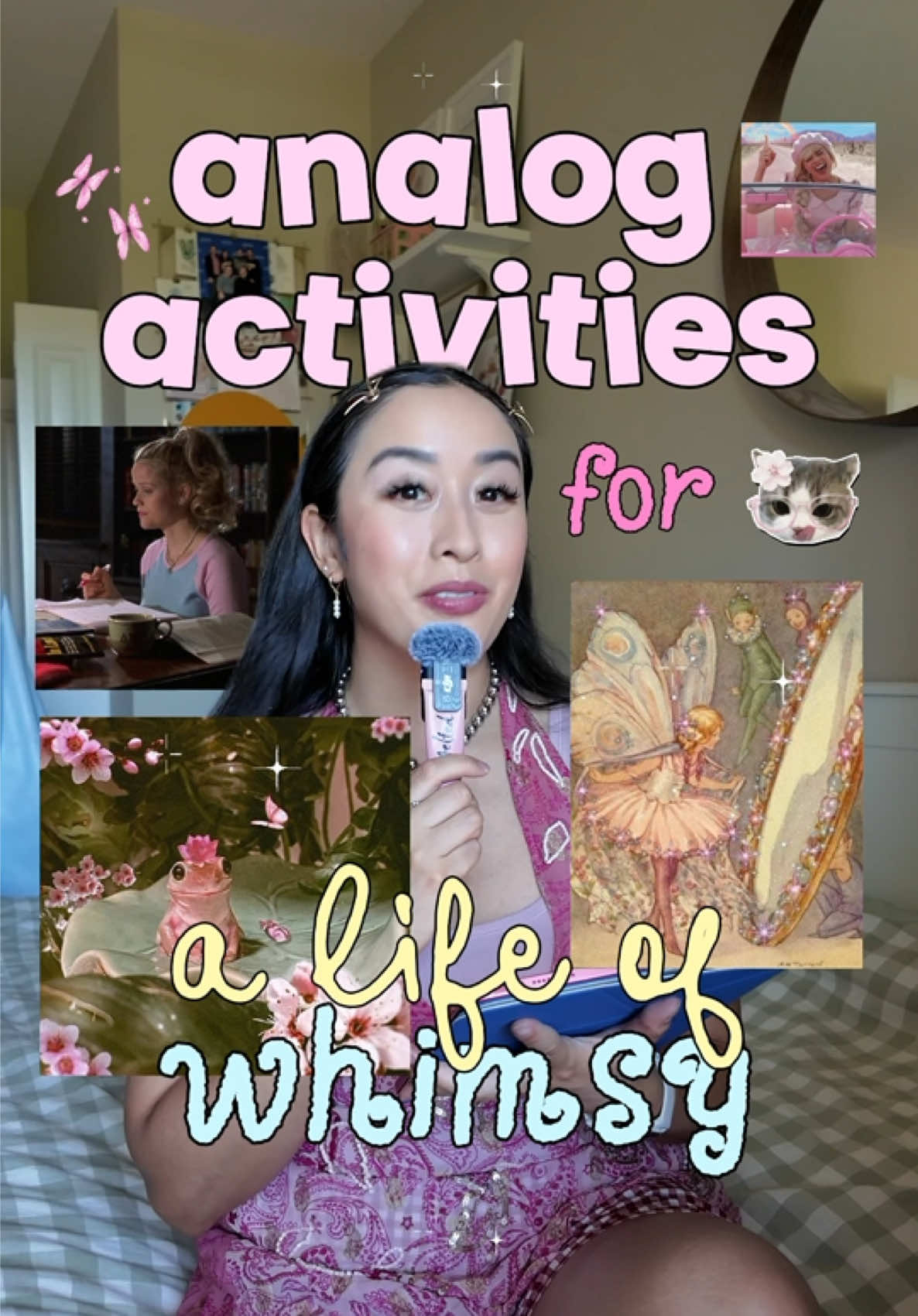 @debbie poh | vancity creator