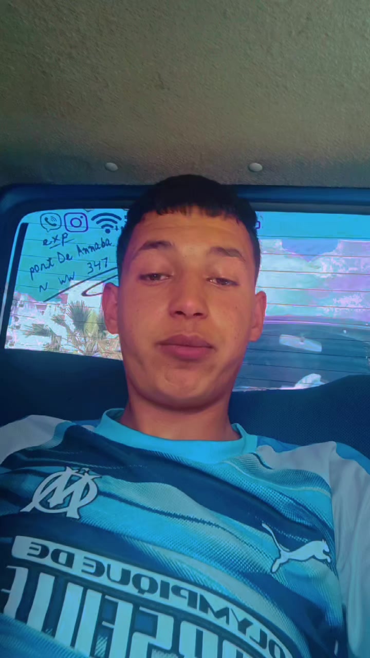 @هيثم جويمع
