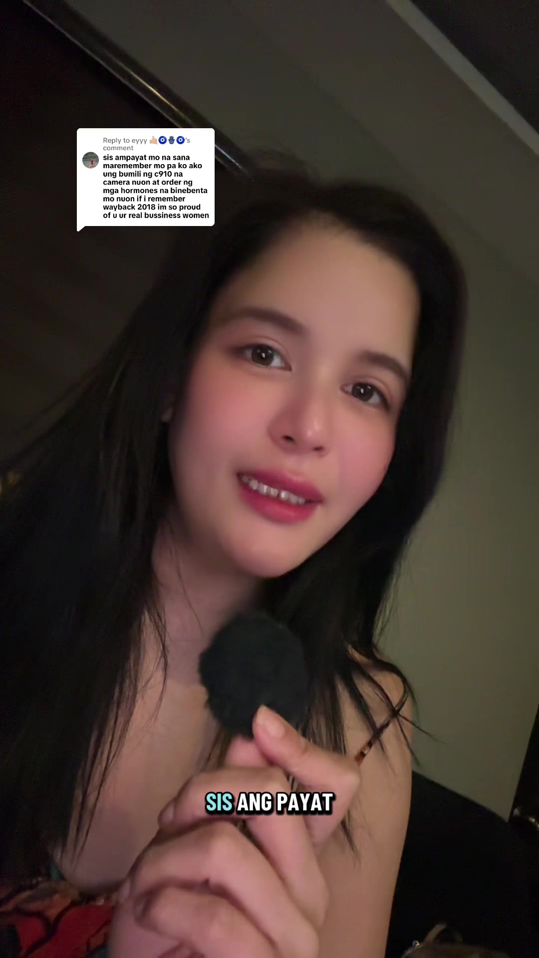 @bheacayherrera